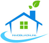 Inmobiliaonline